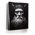 Featured image 5 for Odin