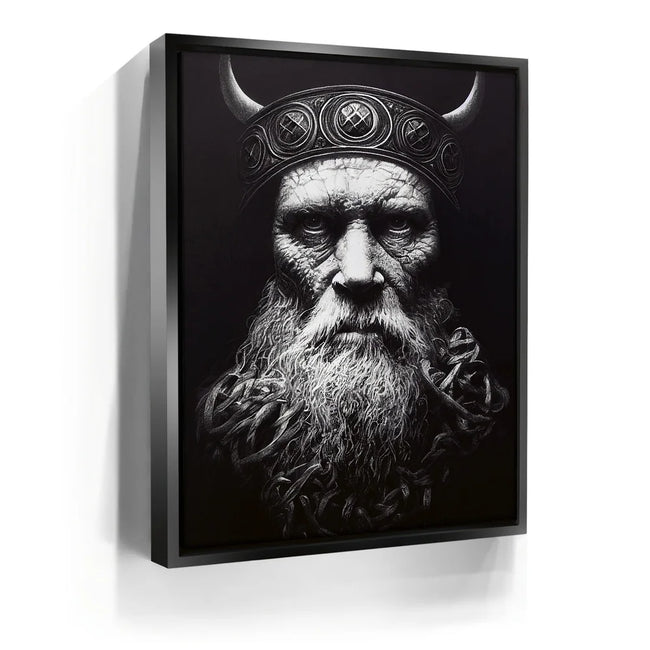 Featured image 5 for Odin