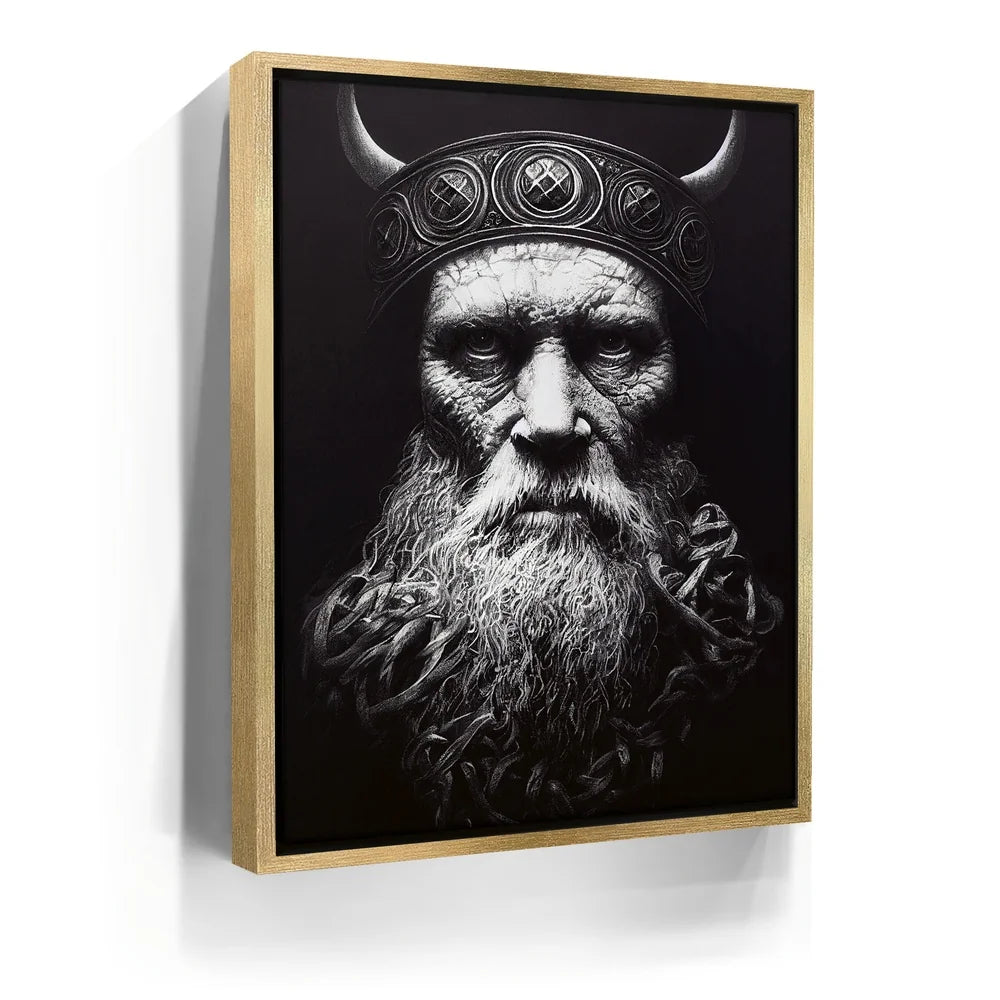 Featured image 7 for Odin