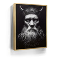 Featured image 7 for Odin