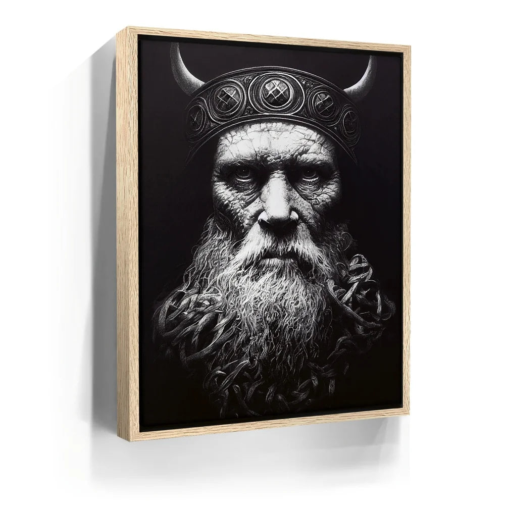 Featured image 9 for Odin