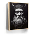 Featured image 9 for Odin