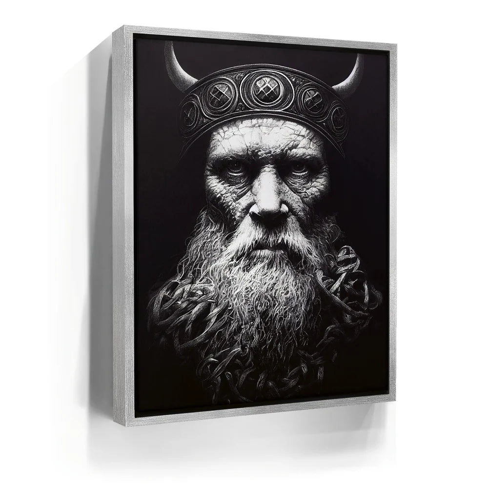 Featured image 8 for Odin