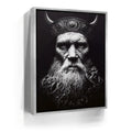 Featured image 8 for Odin