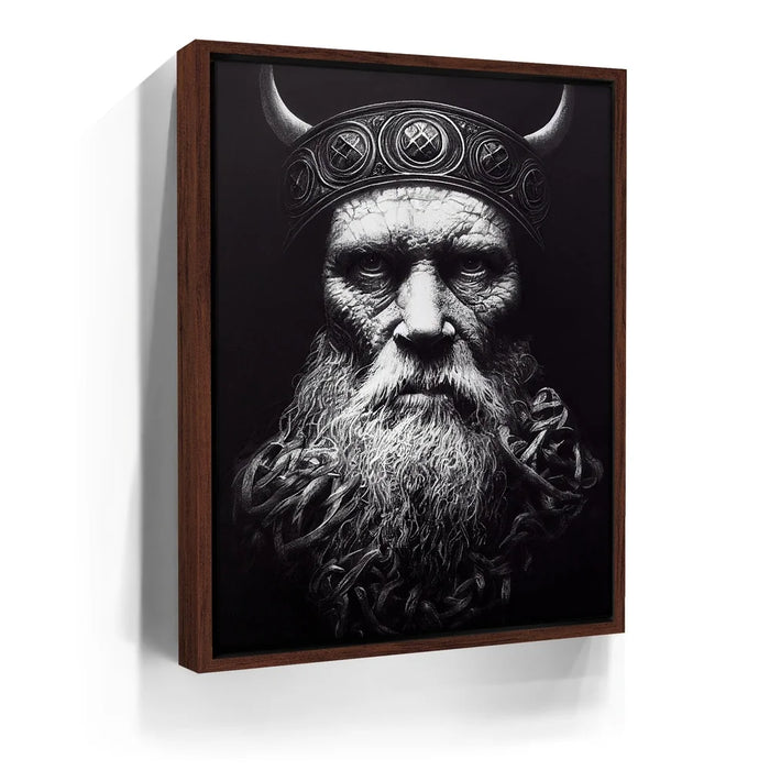 Featured image 10 for Odin