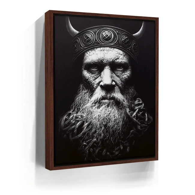 Featured image 10 for Odin