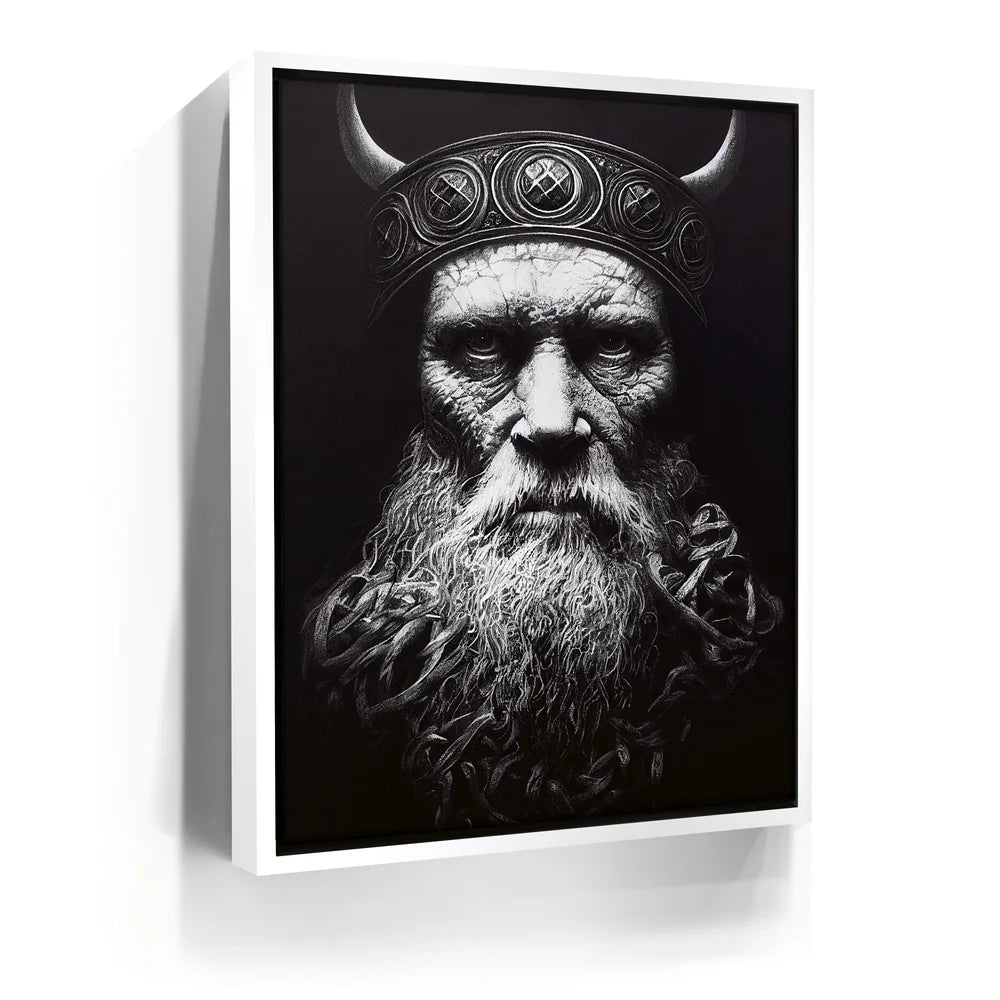 Featured image 6 for Odin