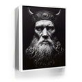 Featured image 6 for Odin