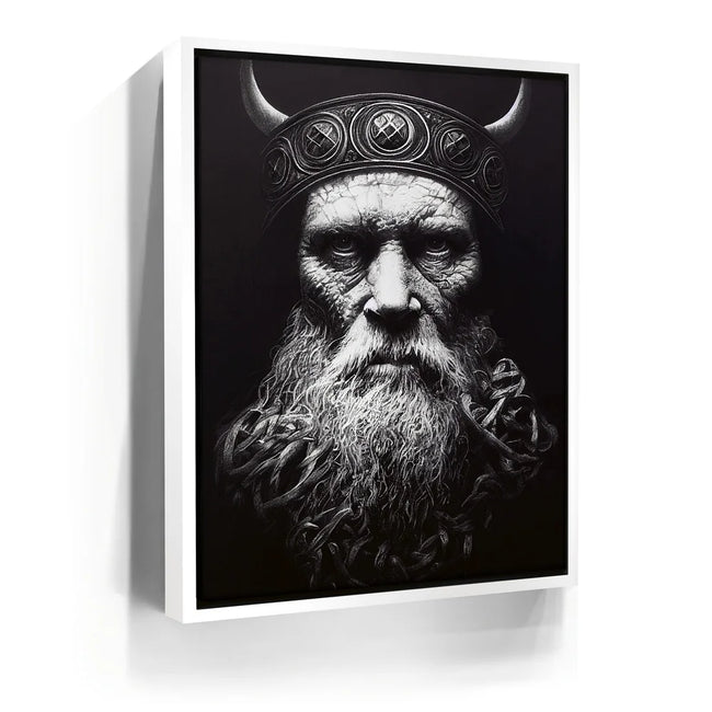 Featured image 6 for Odin