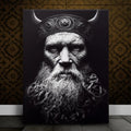 Featured image 1 for Odin
