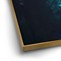 Thumbnail image 12 for Officer K