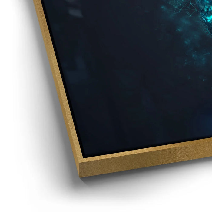 Featured image 12 for Officer K