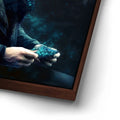 Thumbnail image 14 for Officer K