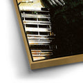 Thumbnail image 12 for OG