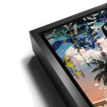 Thumbnail image 11 for OG