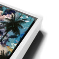 Thumbnail image 13 for OG