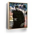 Featured image 9 for OG