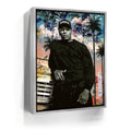 Featured image 8 for OG