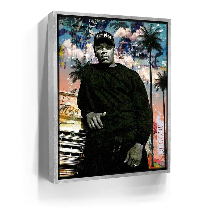 Featured image 8 for OG