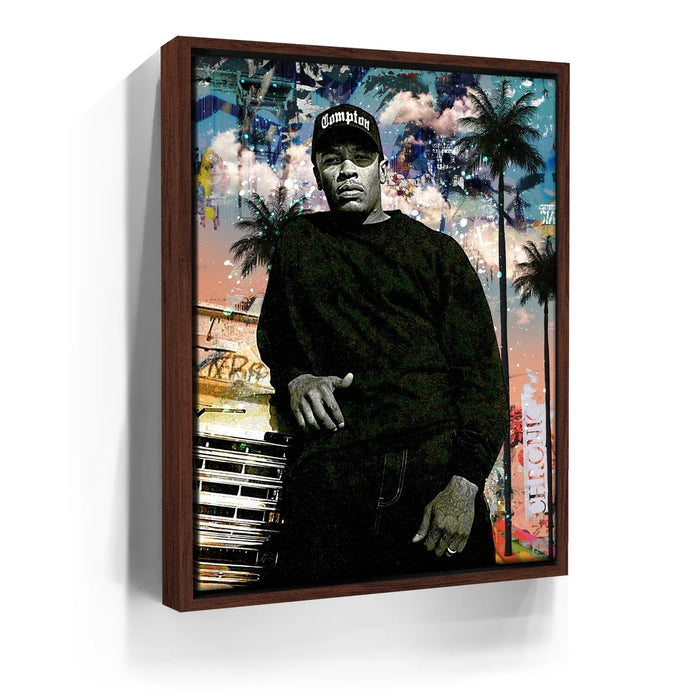 Featured image 10 for OG