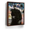 Featured image 10 for OG