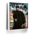 Featured image 6 for OG