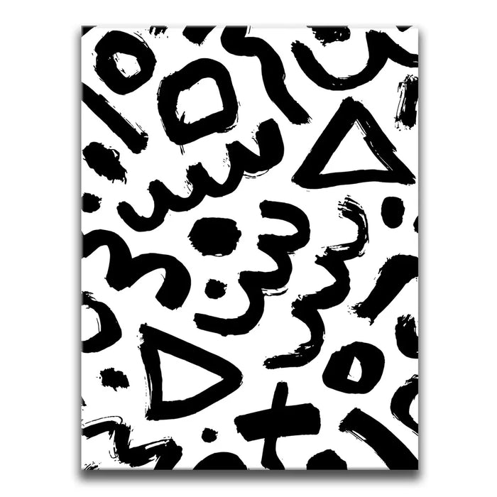 Featured image 1 for Oh, Snap!