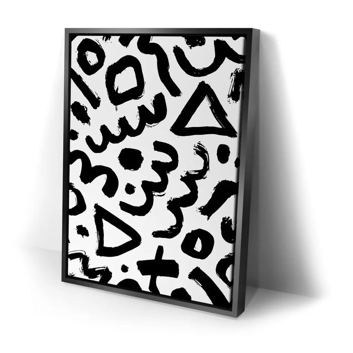 Featured image 2 for Oh, Snap!