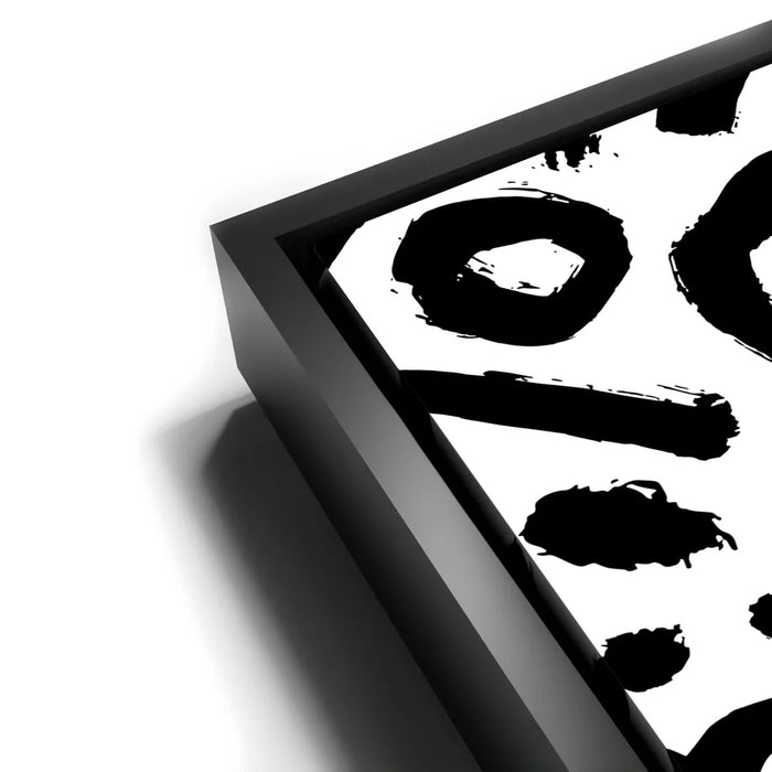 Featured image 11 for Oh, Snap!