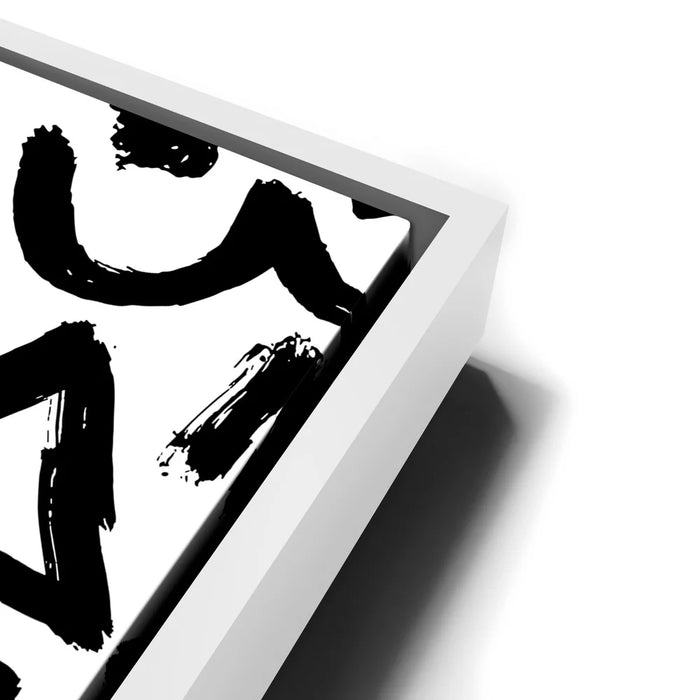 Featured image 13 for Oh, Snap!