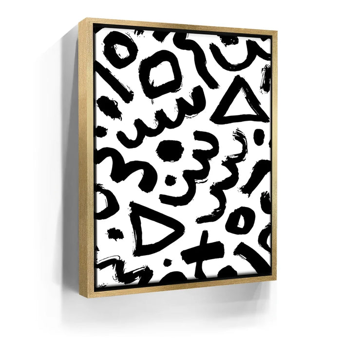 Featured image 7 for Oh, Snap!