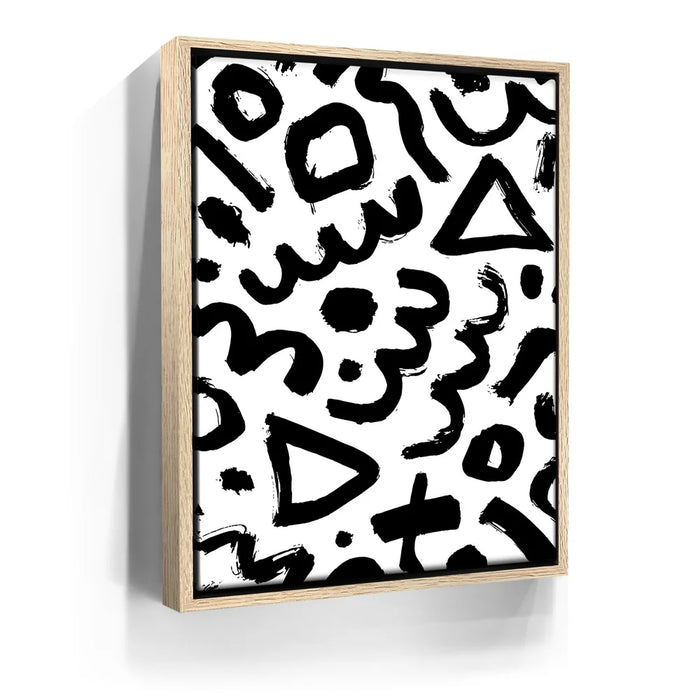 Featured image 9 for Oh, Snap!