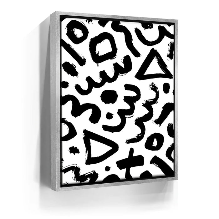 Featured image 8 for Oh, Snap!