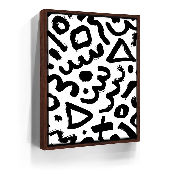 Featured image 10 for Oh, Snap!