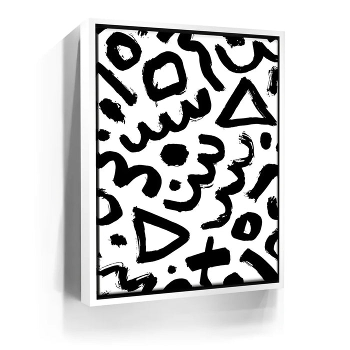 Featured image 6 for Oh, Snap!