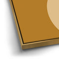 Thumbnail image 12 for Old Hollywood