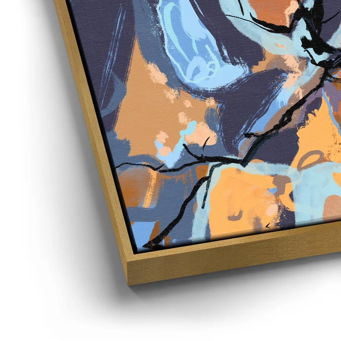 Featured image 12 for Old Hollywood