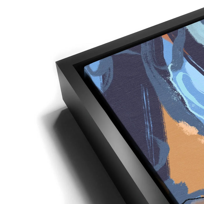 Featured image 11 for Old Hollywood