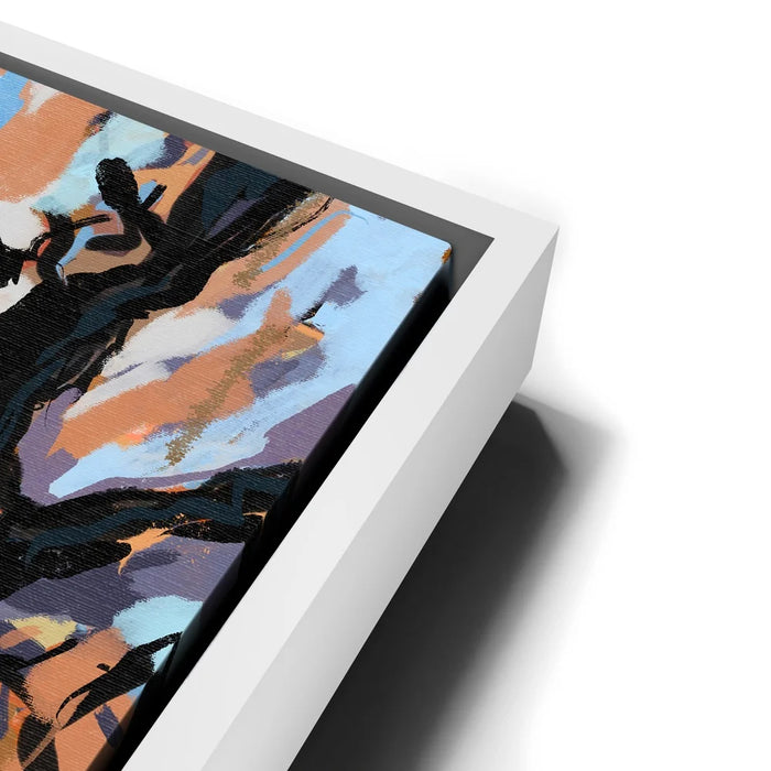 Featured image 13 for Old Hollywood