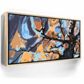 Featured image 9 for Old Orchard Tree