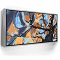 Featured image 8 for Old Orchard Tree