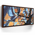 Featured image 10 for Old Orchard Tree