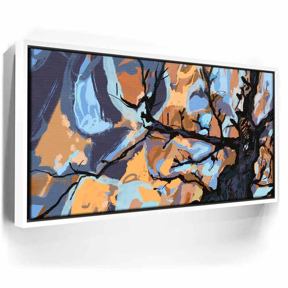 Featured image 6 for Old Orchard Tree