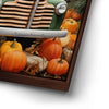 Thumbnail image 14 for Old Pumpkin Truck