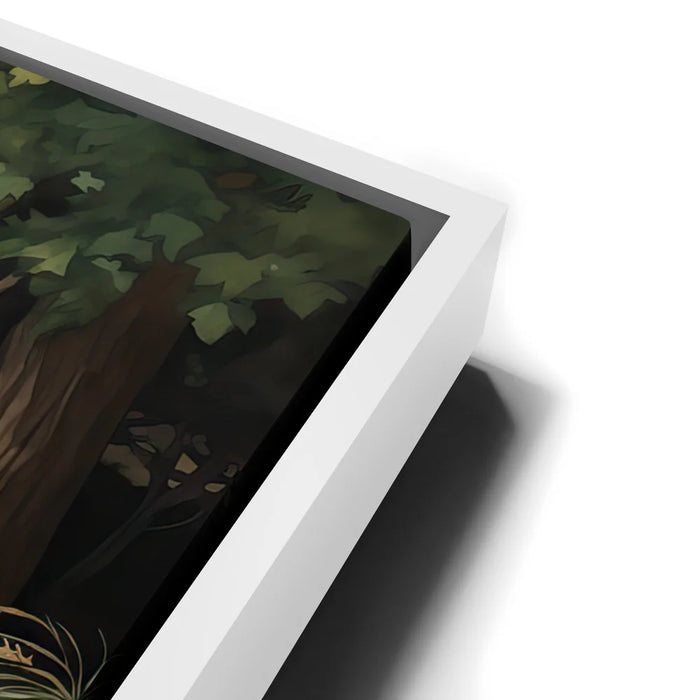 Featured image 13 for Old Pumpkin Truck