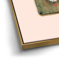 Thumbnail image 12 for Old School Salsa