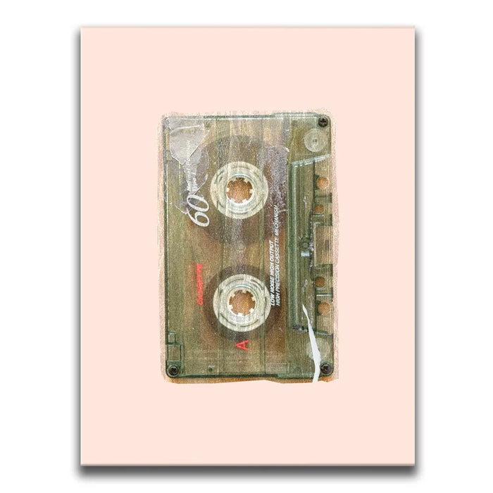 Featured image 1 for Old School Salsa