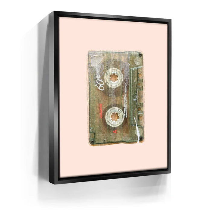 Featured image 5 for Old School Salsa