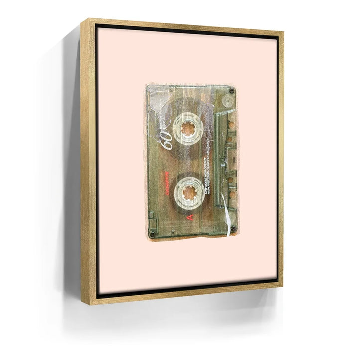 Featured image 7 for Old School Salsa