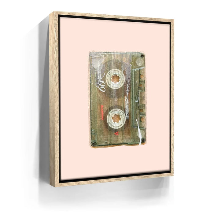 Featured image 9 for Old School Salsa